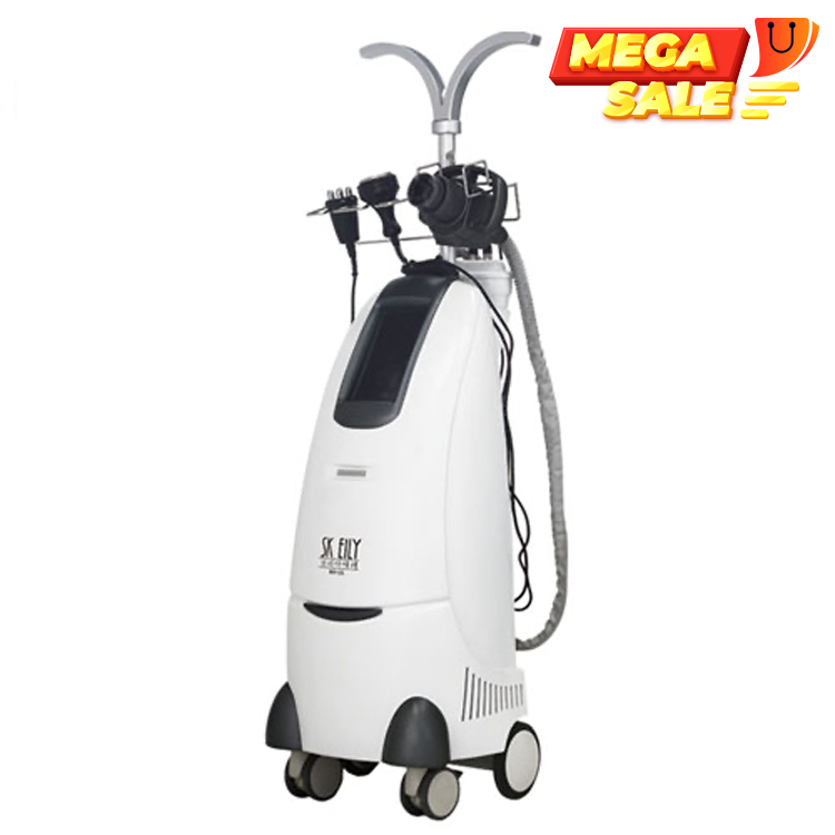 Máy giảm béo M9 3S