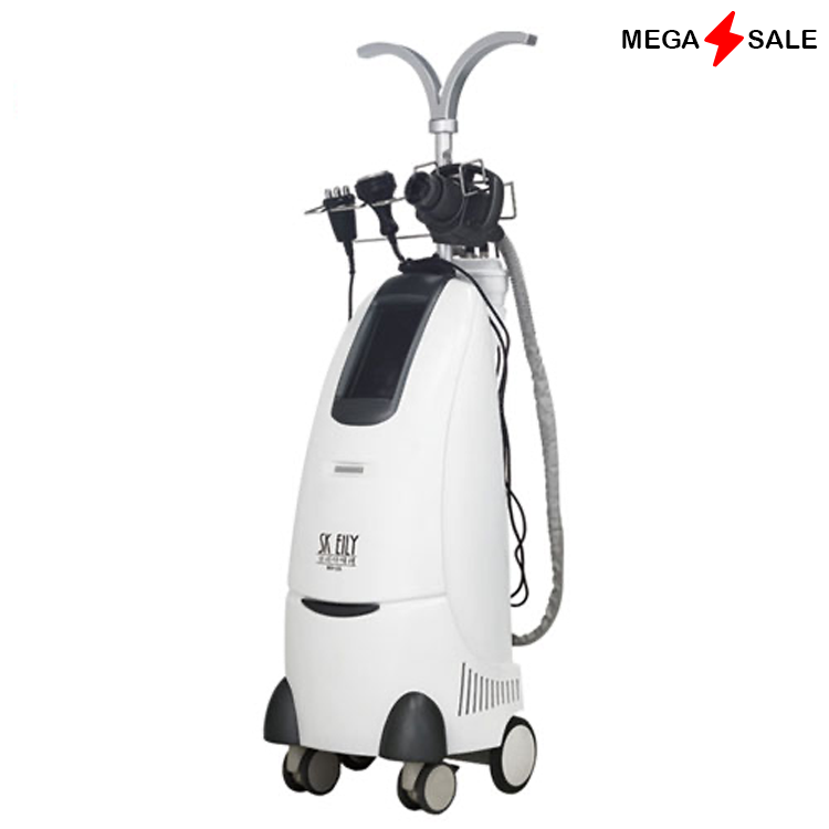 Máy giảm béo M9 3S