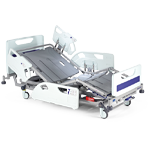 Giường hồi sức