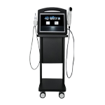 Máy nâng cơ và trẻ hoá